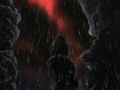 saint seiya-the hades chapter-inferno oav 03 [m-s]-avi.jpg